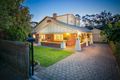 Property photo of 33 Northumberland Street Tusmore SA 5065