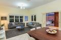 Property photo of 33 Northumberland Street Tusmore SA 5065