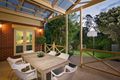 Property photo of 33 Northumberland Street Tusmore SA 5065