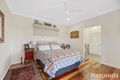 Property photo of 3 South Fork Court Drouin VIC 3818