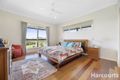 Property photo of 3 South Fork Court Drouin VIC 3818