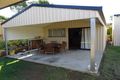 Property photo of 1 Harrison Grove Deebing Heights QLD 4306