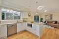Property photo of 31 Walker Avenue Gymea NSW 2227