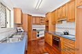 Property photo of 25 Pullford Street Chermside West QLD 4032