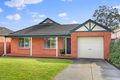 Property photo of 1/3 Maurice Avenue Rostrevor SA 5073