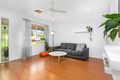 Property photo of 1/3 Maurice Avenue Rostrevor SA 5073