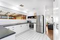 Property photo of 1/3 Maurice Avenue Rostrevor SA 5073
