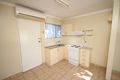 Property photo of 3/31 Larapinta Drive Gillen NT 0870