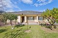 Property photo of 24 Lauretta Street Newton SA 5074