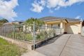Property photo of 24 Lauretta Street Newton SA 5074