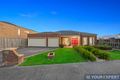 Property photo of 3 Zenith Place Narre Warren South VIC 3805