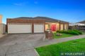 Property photo of 3 Zenith Place Narre Warren South VIC 3805