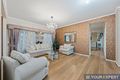 Property photo of 3 Zenith Place Narre Warren South VIC 3805