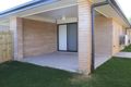 Property photo of 1/21 Westray Crescent Redbank Plains QLD 4301