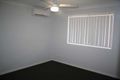 Property photo of 1/21 Westray Crescent Redbank Plains QLD 4301