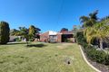 Property photo of 4 Jarvie Crescent Usher WA 6230