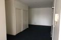 Property photo of 13/70 Albert Road South Melbourne VIC 3205