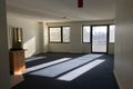 Property photo of 13/70 Albert Road South Melbourne VIC 3205