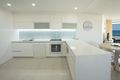 Property photo of 13/277 Golden Four Drive Bilinga QLD 4225