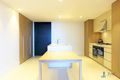 Property photo of 2601/35-47 Spring Street Melbourne VIC 3000