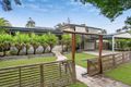 Property photo of 23 Kendall Street Oxley QLD 4075