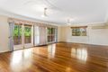 Property photo of 23 Kendall Street Oxley QLD 4075