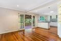Property photo of 23 Kendall Street Oxley QLD 4075