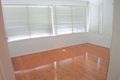 Property photo of 99 Parsonage Road Castle Hill NSW 2154