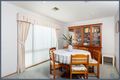 Property photo of 18 Starritt Place Macarthur ACT 2904