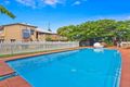 Property photo of 95 Henry Street Wynnum QLD 4178