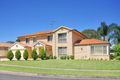 Property photo of 3 Kelsall Street Doonside NSW 2767