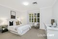 Property photo of 41 Westminster Drive Castle Hill NSW 2154