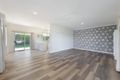 Property photo of 27 Russell Street Cardiff NSW 2285