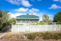 Property photo of 83 Eaglehawk Road Ironbark VIC 3550