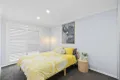 Property photo of 6 Sundale Avenue Terrigal NSW 2260