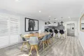 Property photo of 6 Sundale Avenue Terrigal NSW 2260