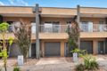 Property photo of 41 Robinson Street Mawson Lakes SA 5095