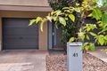 Property photo of 41 Robinson Street Mawson Lakes SA 5095