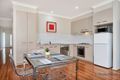 Property photo of 41 Robinson Street Mawson Lakes SA 5095