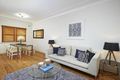 Property photo of 8 Short Street Summer Hill NSW 2130