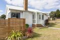 Property photo of 1 Bexley Place Glenorchy TAS 7010