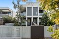 Property photo of 1/21 Barker Street Cheltenham VIC 3192
