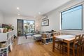 Property photo of 1/21 Barker Street Cheltenham VIC 3192