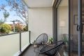 Property photo of 1/21 Barker Street Cheltenham VIC 3192