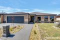 Property photo of 55 Hillary Street Horsham VIC 3400