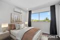 Property photo of 3/95 Franklin Street Annerley QLD 4103