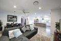 Property photo of 42 Serenity Drive Kalkie QLD 4670