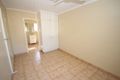 Property photo of 3/31 Larapinta Drive Gillen NT 0870