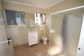 Property photo of 3/31 Larapinta Drive Gillen NT 0870