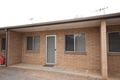 Property photo of 3/31 Larapinta Drive Gillen NT 0870